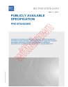 IEC PAS 61076-2-010:2020