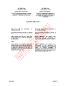 IEC 60601-2-54:2009/COR1:2010