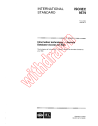 ISO/IEC 9579:1999