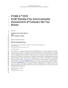 IEEE 1680.6