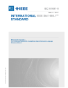 IEC 61691-8:2021