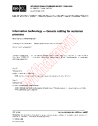 ISO/IEC 11801:1995/COR1:1996