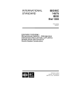 ISO/IEC 14575:2000