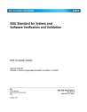 IEEE 1012:2012