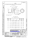 SAE AS 4734C:2013-01-07