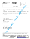 SAE AS 6018:2013-05-28
