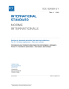 IEC 60669-2-1:2002+AMD1:2008 Consolidated