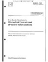 BS 6363:1983