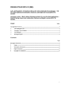 DIN EN 4710-02:2015-12