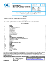 SAE AMS 2980/3B:2021-09-24