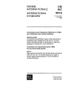 IEC 60603-6:1987