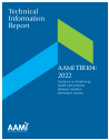 AAMI TIR104:2022