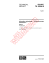 ISO/IEC TR 15504-9:1998