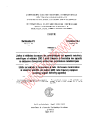 CISPR 11:1975/AMD1:1976