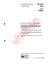 ISO/IEC 9804:1990/AMD2:1992