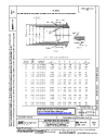 SAE AS 1719B:2013-01-02