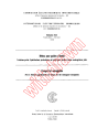 IEC 60154-3:1968