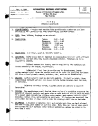 SAE AMS 6380:1951-06-01