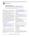 ASTM B706-24