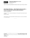 ISO/IEC 10164-8:1993/COR1:1995