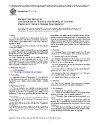 ASTM C711-14