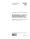 ISO/IEC 9574:1992