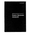 IEEE 399:1990