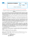 SAE AS 426-3:1940-12-11