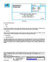SAE AS 7232A:2018-08-23