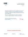 UNE-EN 15269-20:2023