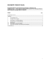 DIN CEN/TR 17068*DIN SPEC 18116:2017-06