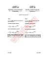 IEC 60287-2-1:1994/AMD2:2006/COR1:2008