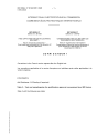 IEC 60384-17:2019/COR1:2020
