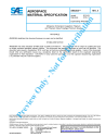 SAE AMS 2636A:2016-11-29