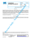 SAE AIR 5656A:2016-03-16