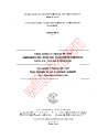 IEC 60384-1C:1977