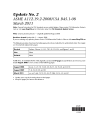ASME A112.19.2-2011 - ADDN-B