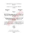 IEC 60189-4:1968/AMD2:1978