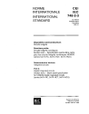 IEC 60748-2-3:1992