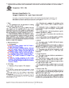 ASTM F3810-26b