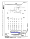 SAE AS 4751/2:2013-01-07