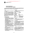 ASTM D3127-83