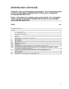 DIN EN ISO 24024-1:2019-04