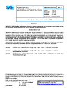 SAE AMS-WW-T-700/6C:2015-09-14