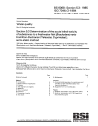 BS 6068-5-5.3:1985