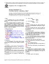 ASTM E785-81(2024)