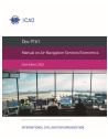 ICAO Doc 9161:2023