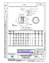 SAE AS 4735B:2015-02-17