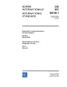 IEC 60748-1:2002