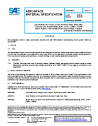 SAE AMS 7000A:2022-05-16